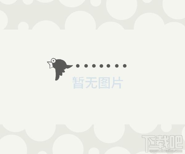 Super File Copying,Super File Copying下载,Super File Copying官方下载