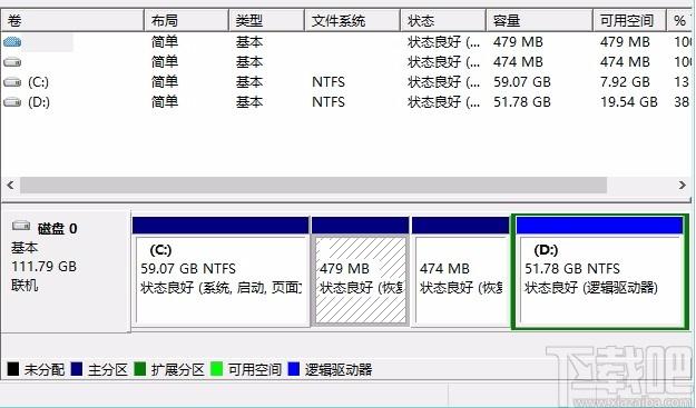 Hard Disk Low Level Format Tool-硬盘低级格式化工具