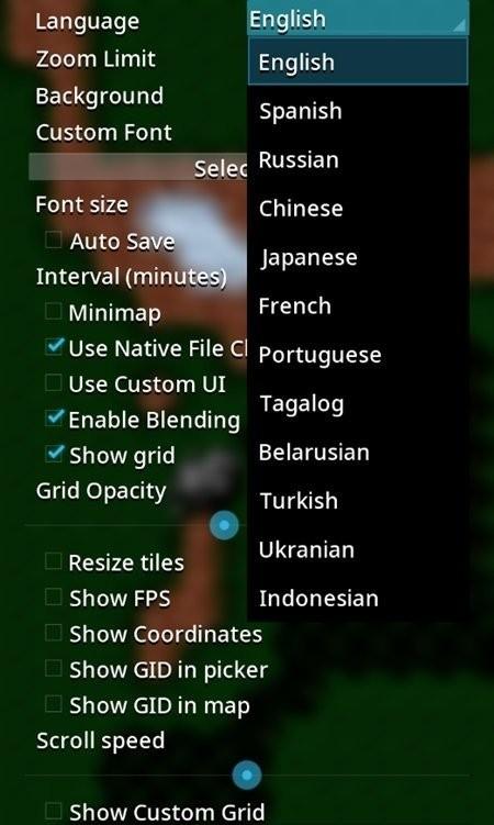 铁锈战争nottiled最新版下载,nottiled,游戏助手,游戏编辑器app