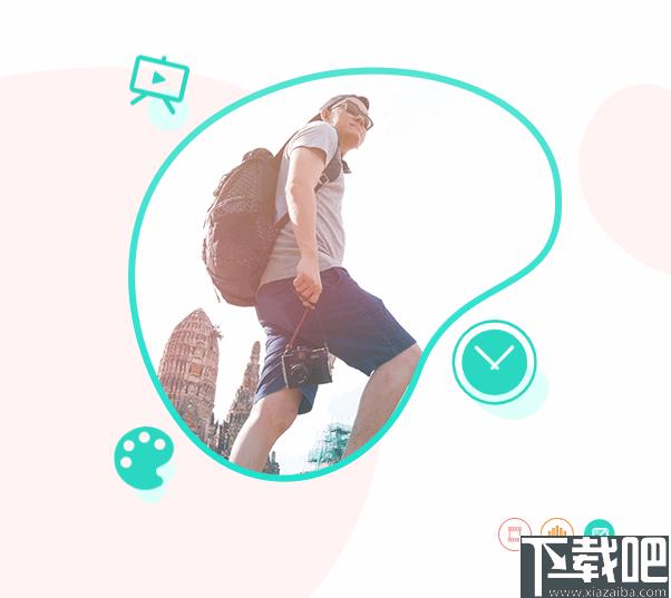 VideoSolo EditFUN下载,视频处理,视频编辑,视频制作