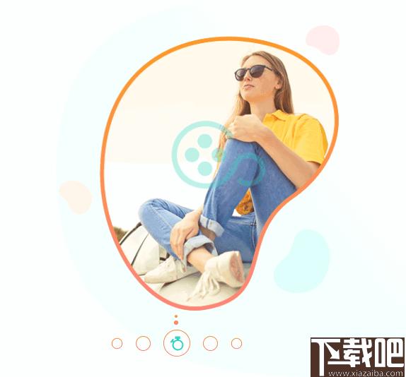 VideoSolo EditFUN下载,视频处理,视频编辑,视频制作