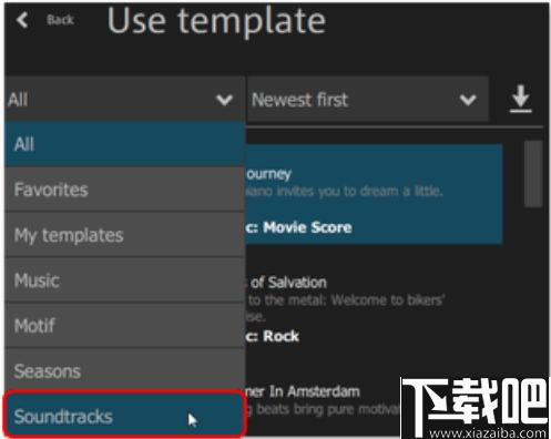 MAGIX Fastcut Plus Edition下载,视频剪辑,视频编辑,视频处理