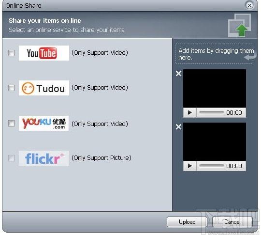 Videoflick下载,Videoflick,视频编辑,视频剪辑
