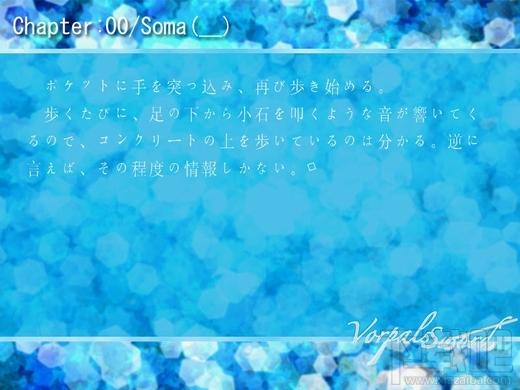 Seresuthia Saga,Seresuthia Saga下载