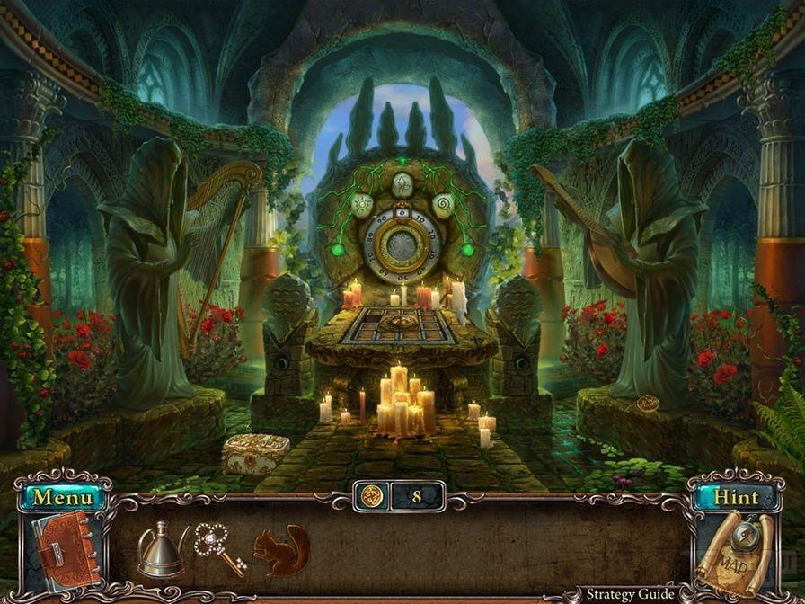 失魂：魔画,失魂：魔画下载