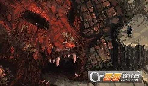 死亡垃圾,修改器,修改工具.