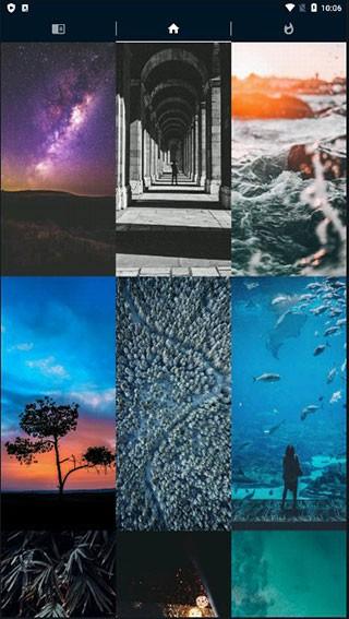 4k wallpapersapp下载,4kwallpapers,壁纸app,美化app