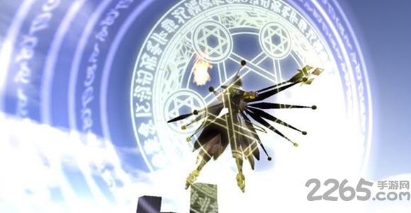 起动战士xp手机版(暂未上线),起动战士xp,高达游戏,动作游戏