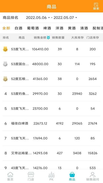 斑彰车间仓库管理软件下载,斑彰车间仓库管理,办公app,管理app