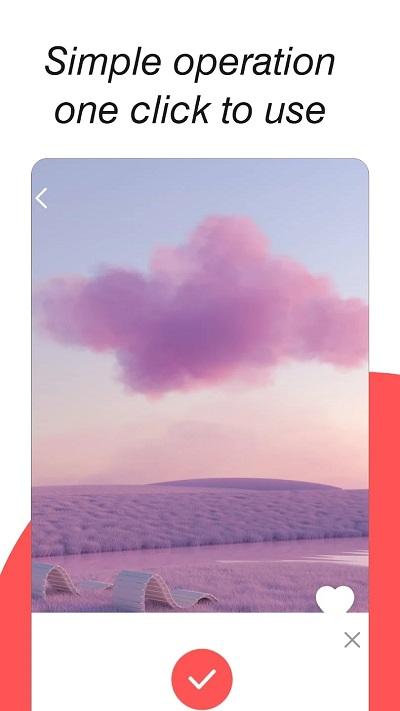 bling wallpaper壁纸app下载,blingwallpaper,壁纸app,主题app