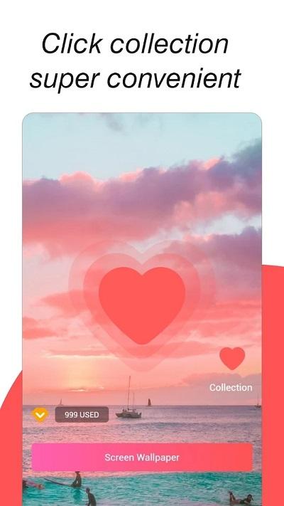 bling wallpaper壁纸app下载,blingwallpaper,壁纸app,主题app